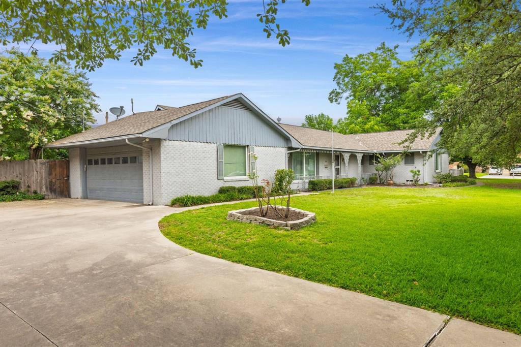 Cowan S C Add - Residential