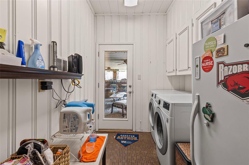 Cowan S C Add - Residential