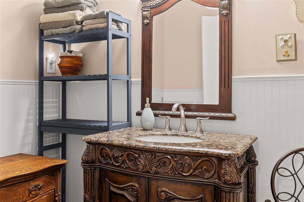 Cowan S C Add - Residential