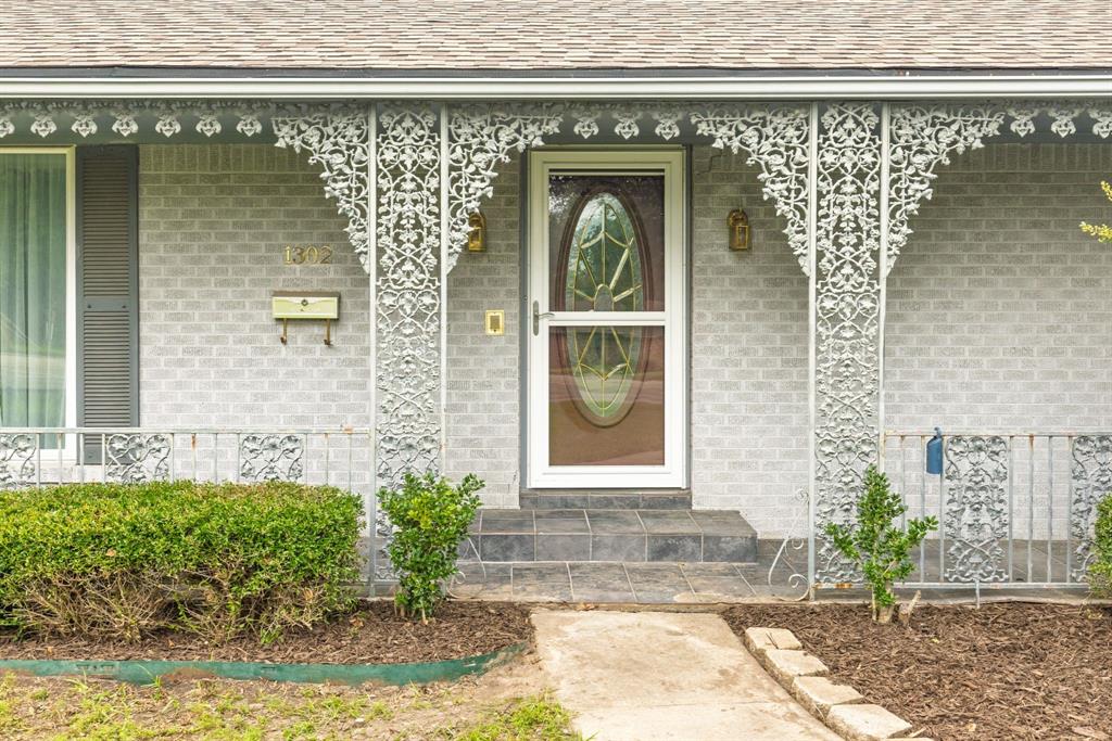 Cowan S C Add - Residential