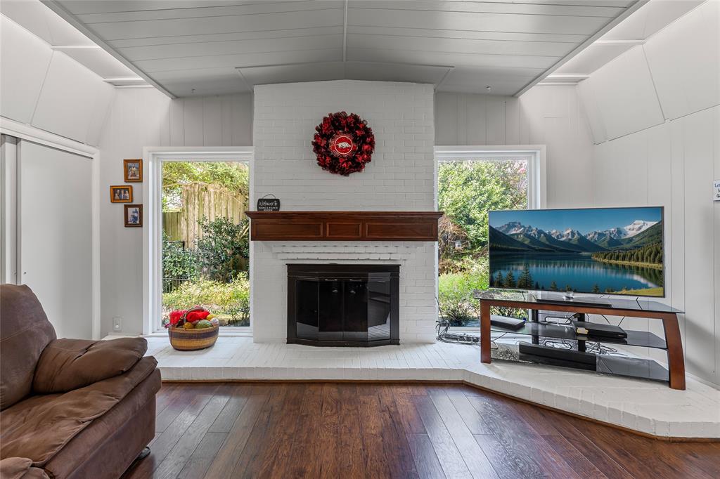 Cowan S C Add - Residential