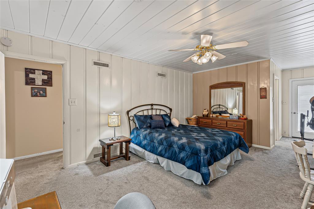 Cowan S C Add - Residential