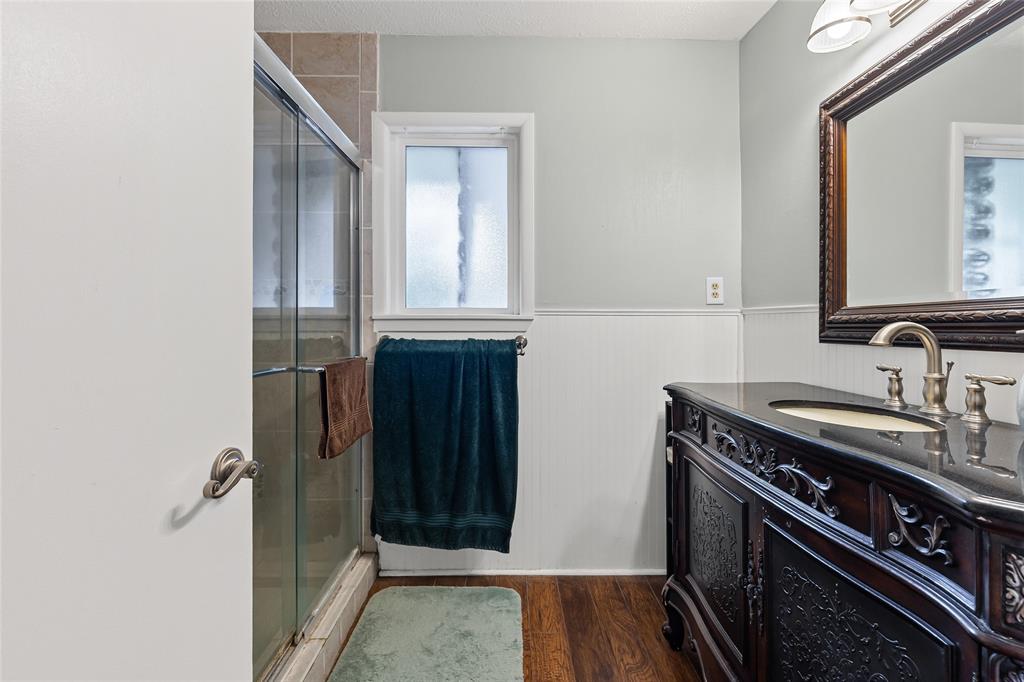 Cowan S C Add - Residential