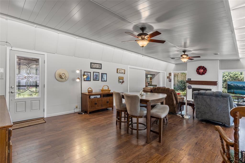 Cowan S C Add - Residential