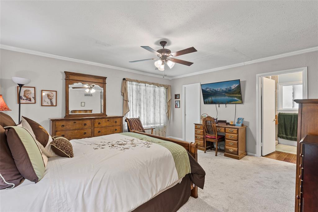 Cowan S C Add - Residential