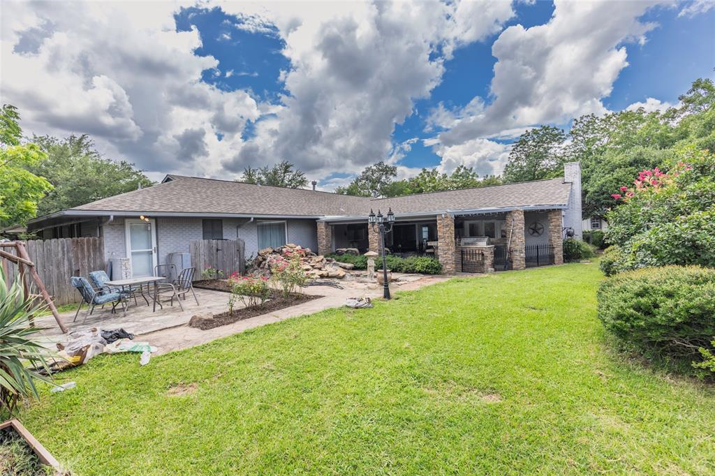 Cowan S C Add - Residential