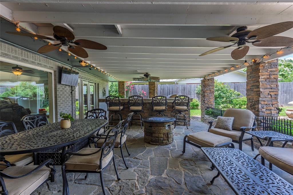 Cowan S C Add - Residential