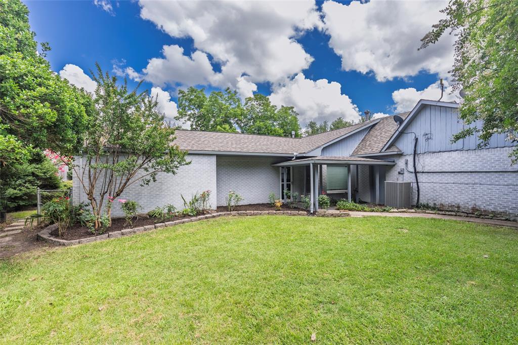 Cowan S C Add - Residential