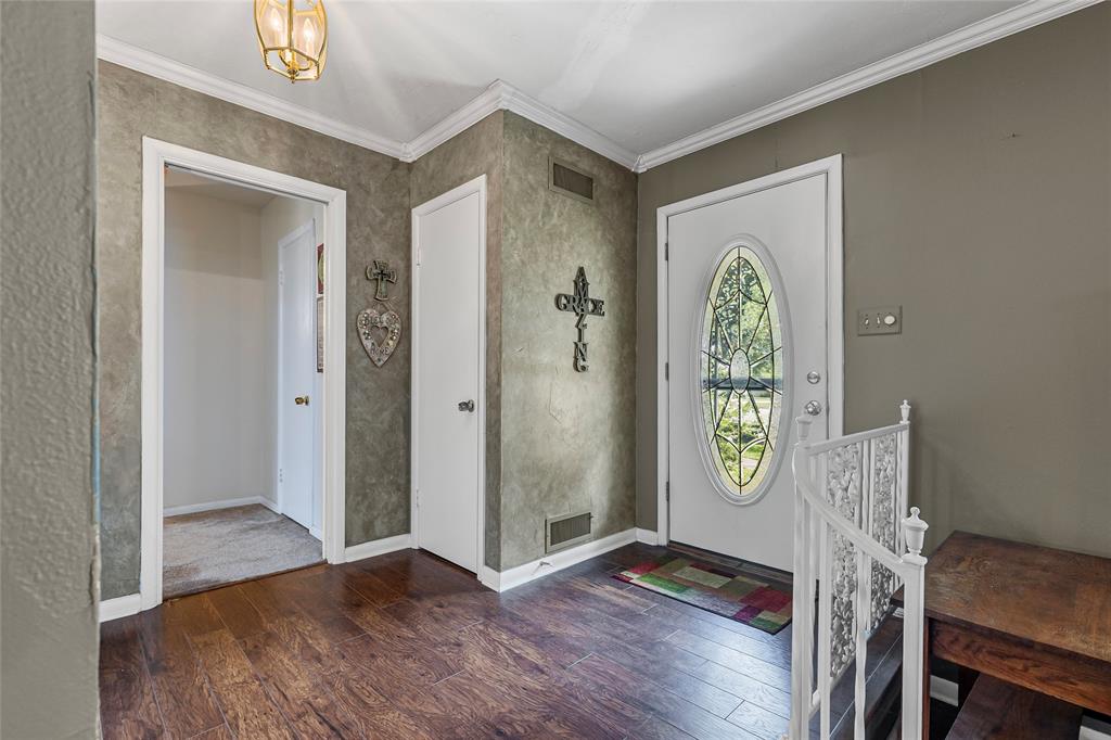 Cowan S C Add - Residential