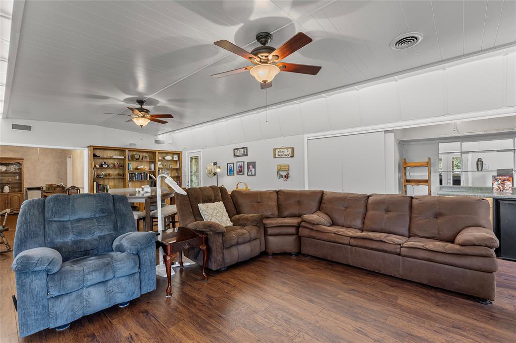 Cowan S C Add - Residential