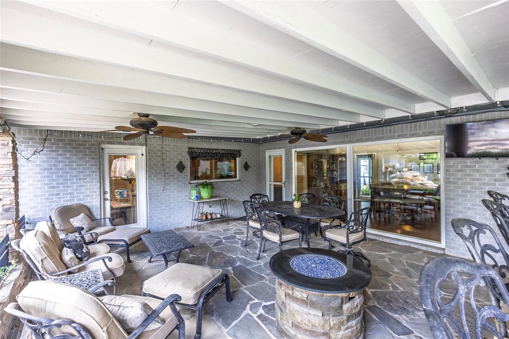 Cowan S C Add - Residential