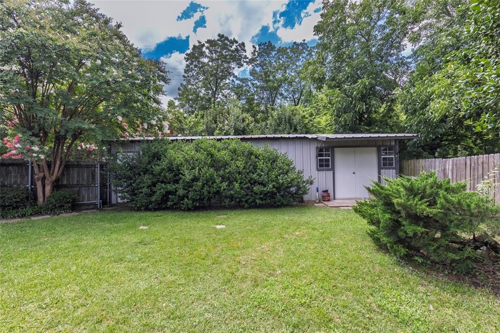 Cowan S C Add - Residential