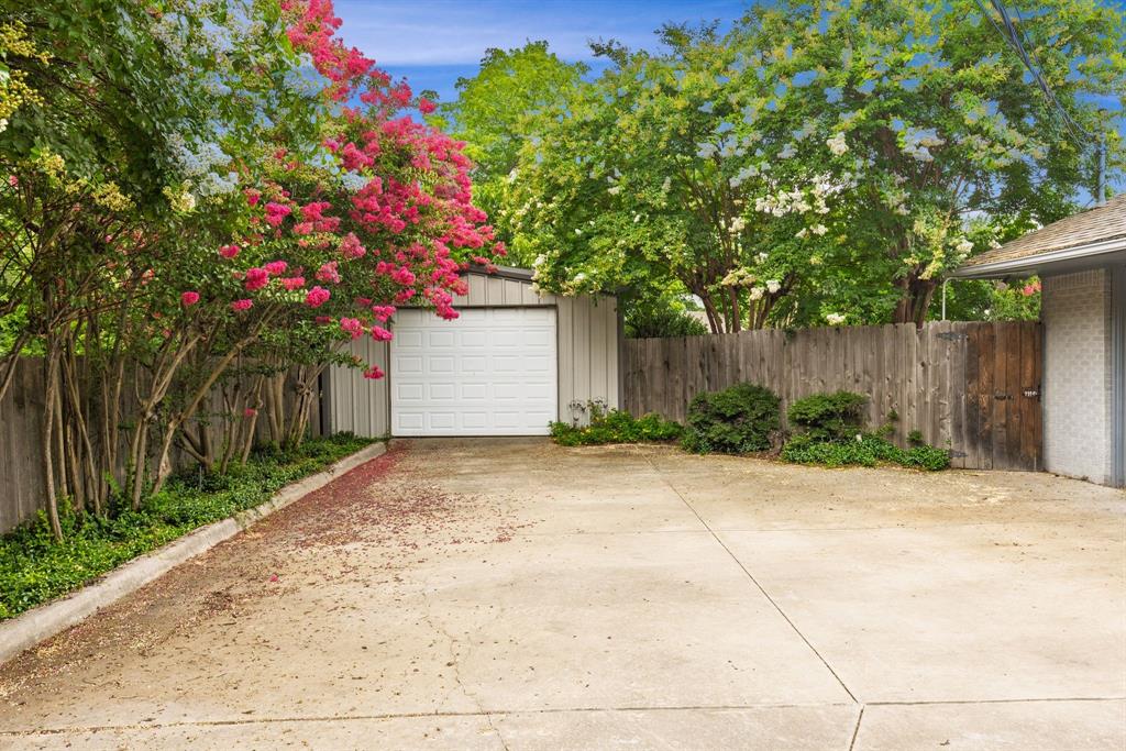 Cowan S C Add - Residential