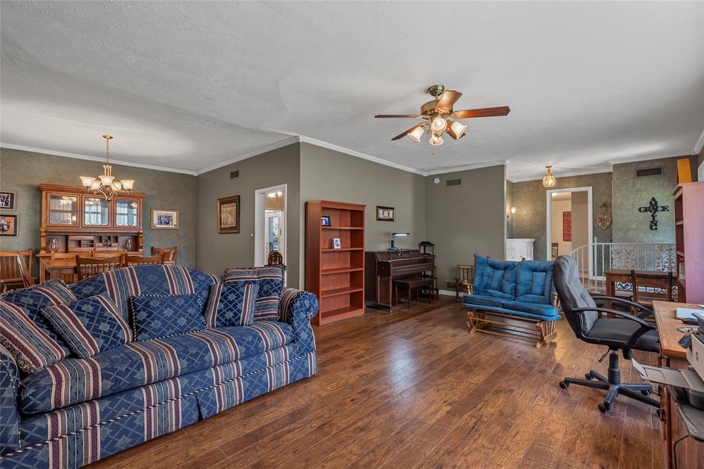 Cowan S C Add - Residential