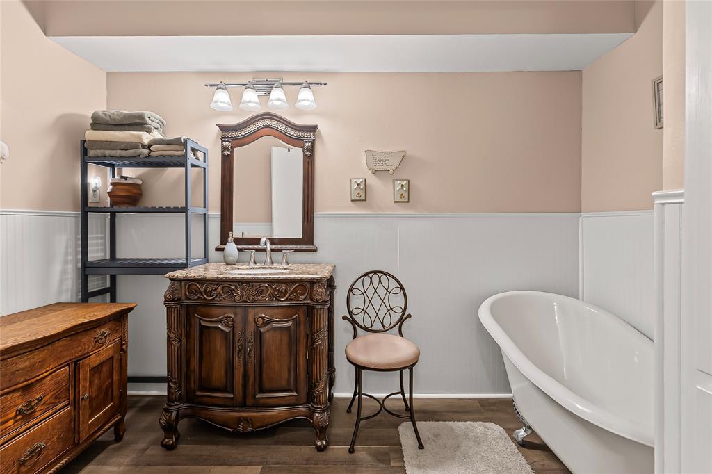 Cowan S C Add - Residential