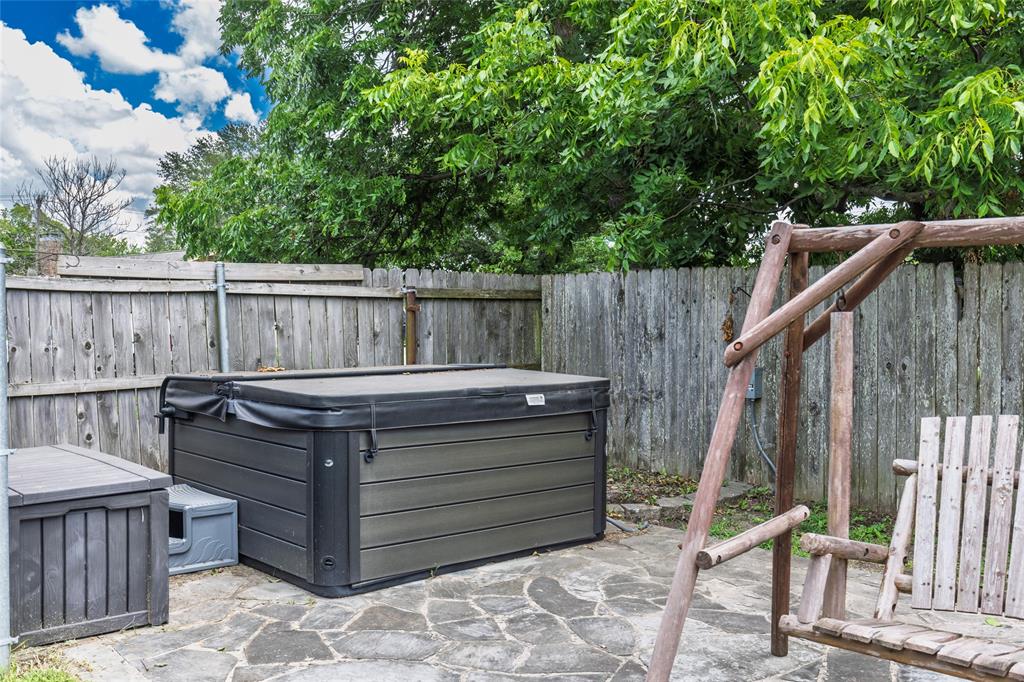 Cowan S C Add - Residential