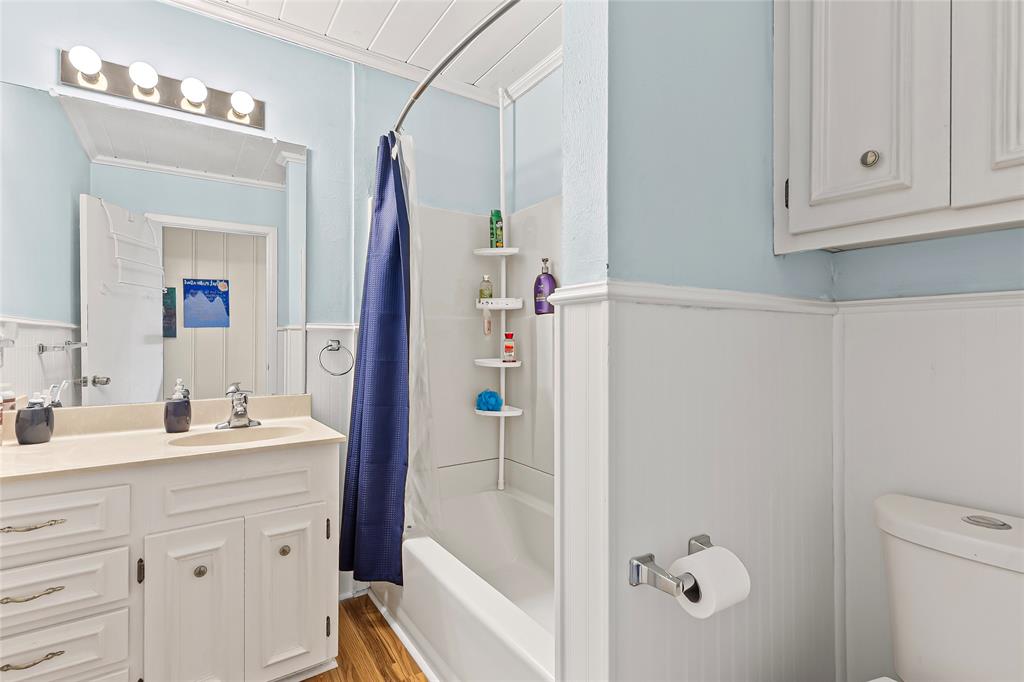 Cowan S C Add - Residential