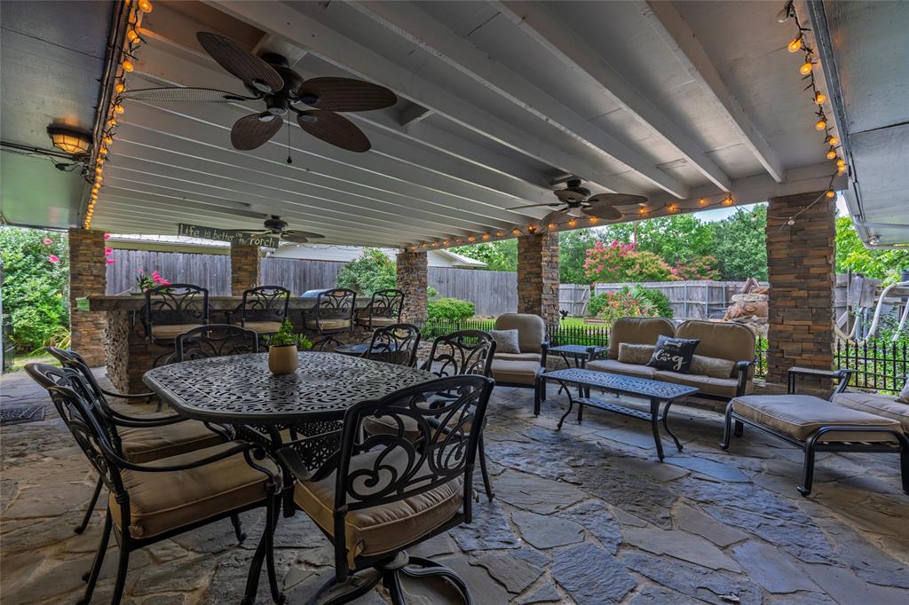 Cowan S C Add - Residential