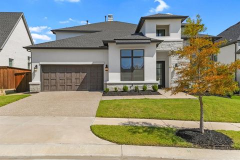 4908 Sir Dillon Drive Carrollton TX 75010