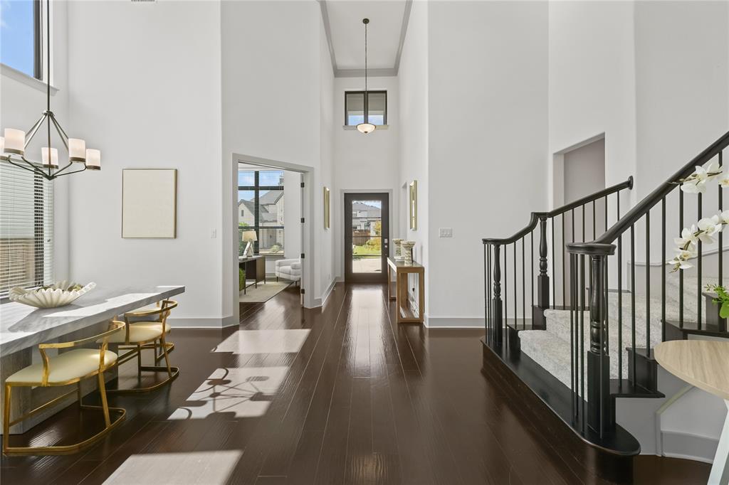 4908 Sir Dillon Drive