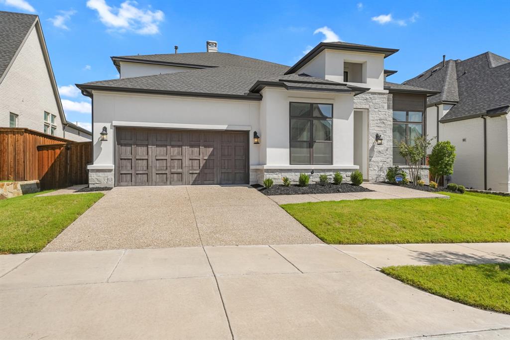 4908 Sir Dillon Drive