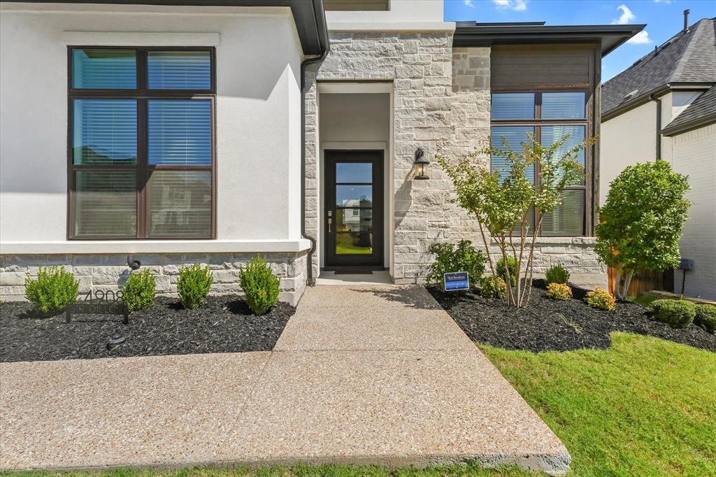 4908 Sir Dillon Drive