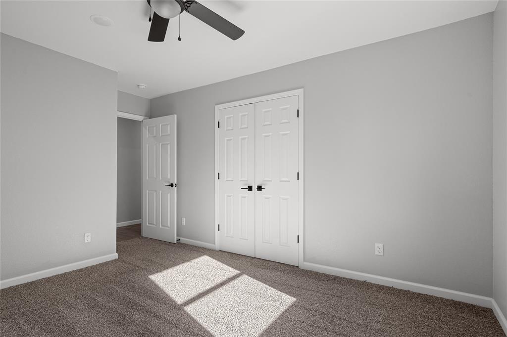 Cowan H O Sub #1 - Residential