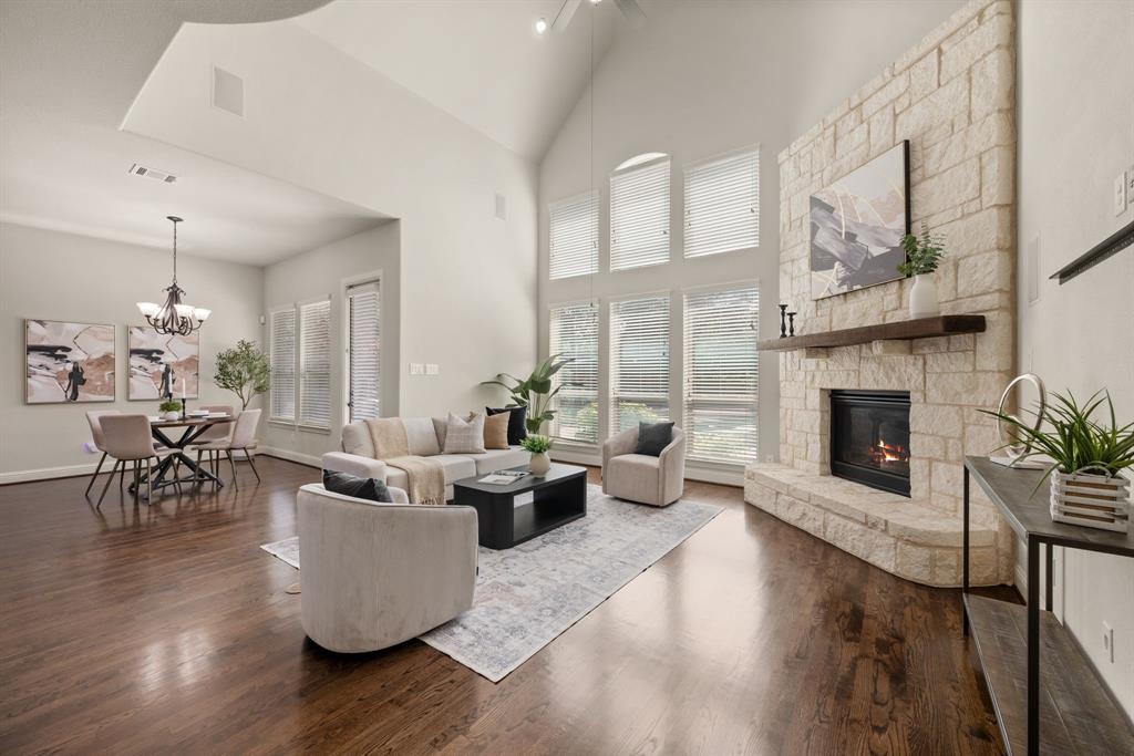 5101 Preservation Avenue