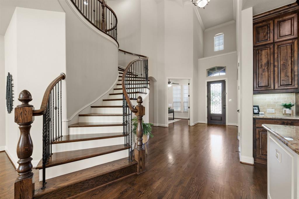 5101 Preservation Avenue