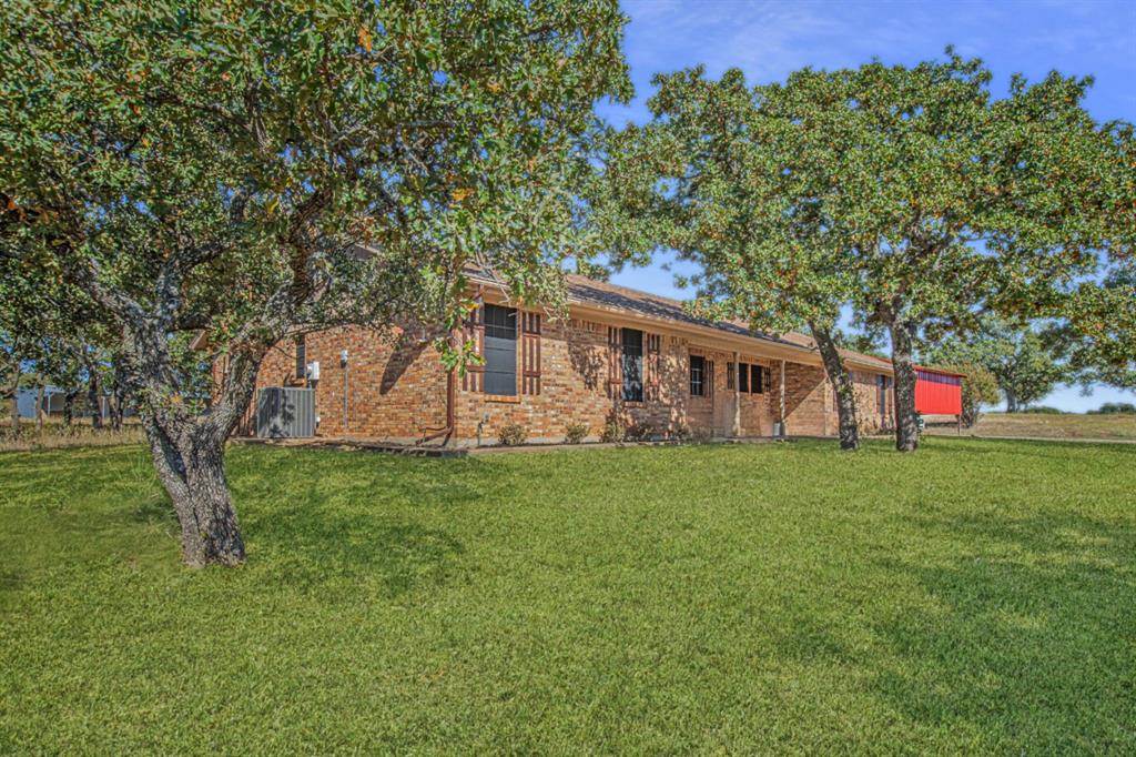 1061 Carnagie Road