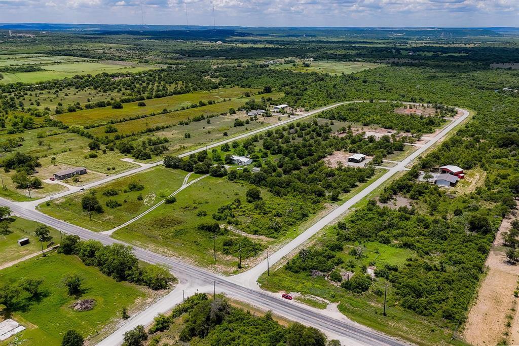 TBD Lot 33 Live Oak Trail