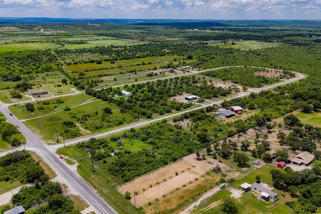 TBD Lot 33 Live Oak Trail