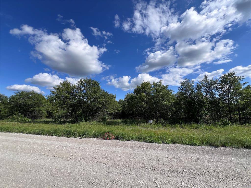 TBD Lot 33 Live Oak Trail