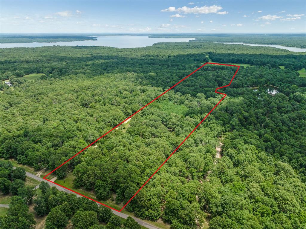 4416 County Road 33800