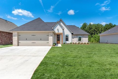 MLS: 20889598