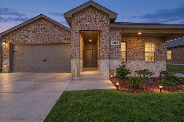 1320 WAVELESS RUN, CADDO MILLS, TX 75135 - Image e56d032d4e6e26f2181a652371e2cb34/3182861736