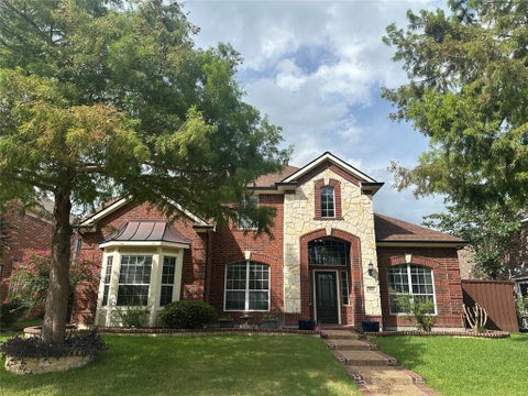 Featured picture for the property 21335269