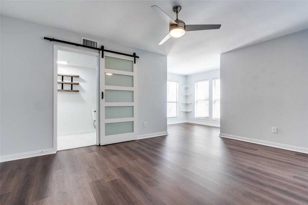 Royal Oaks - Residential