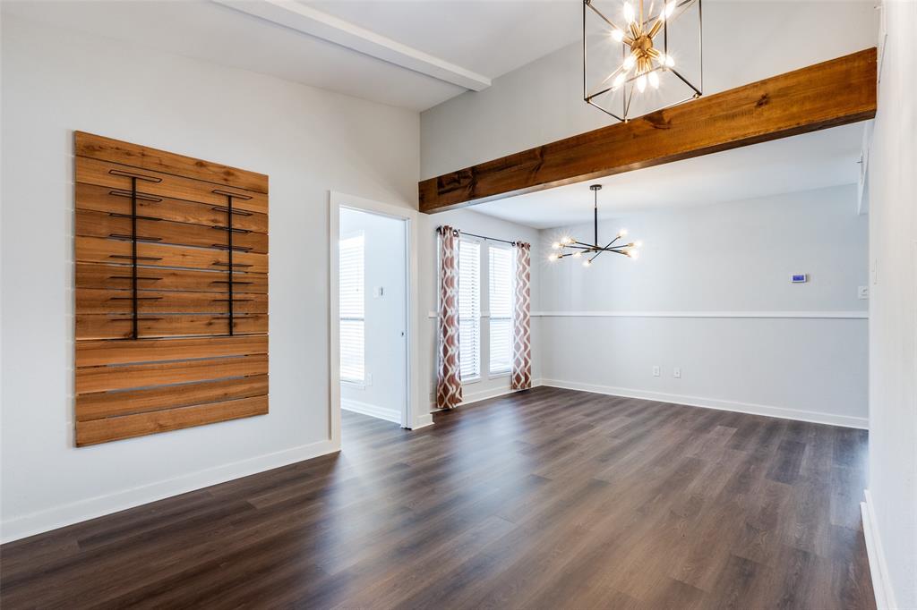 2700 Chancellor Drive