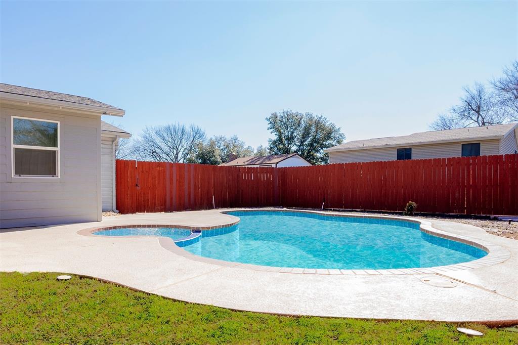 Royal Oaks - Residential