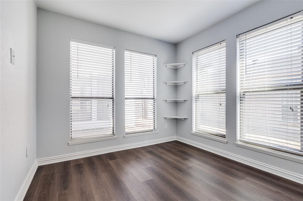 Royal Oaks - Residential