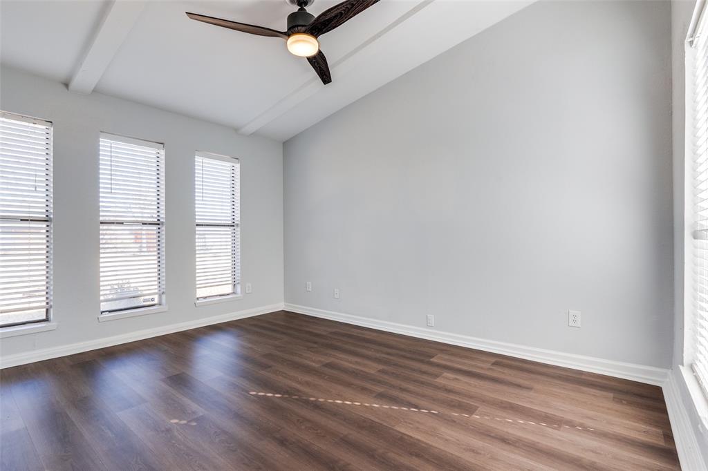 2700 Chancellor Drive