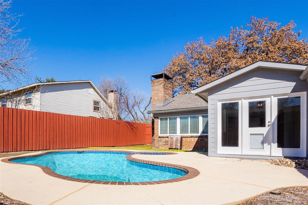 Royal Oaks - Residential