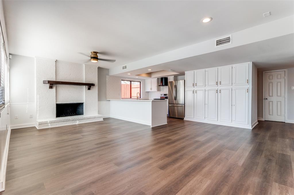 Royal Oaks - Residential