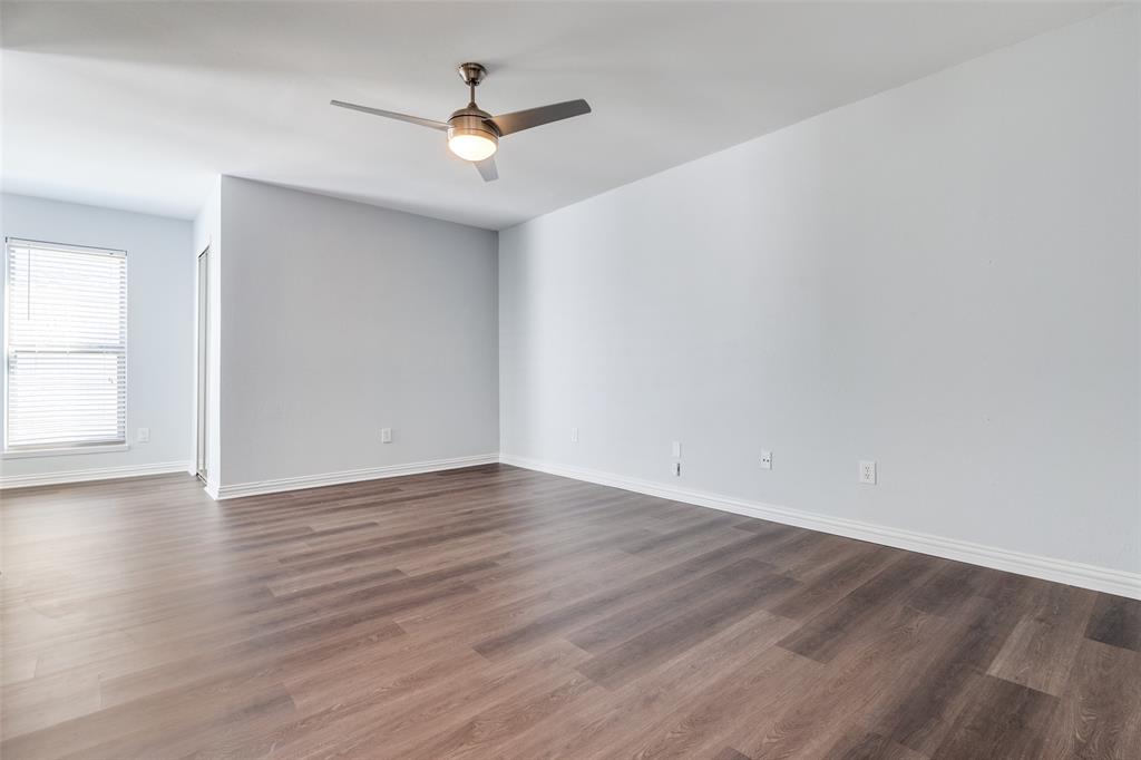 Royal Oaks - Residential