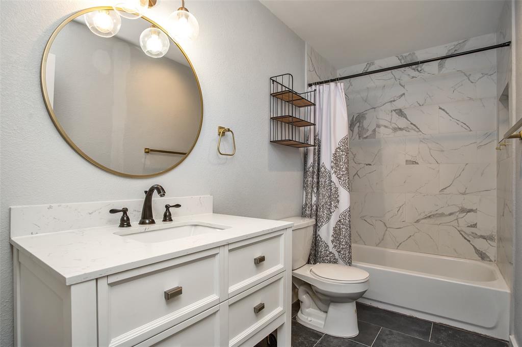 Royal Oaks - Residential