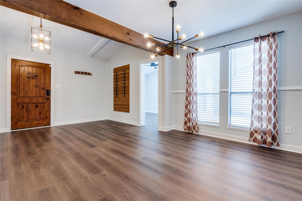 Royal Oaks - Residential