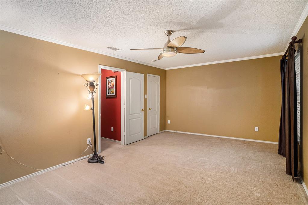 Fox Hollow Estates Ph I - Residential