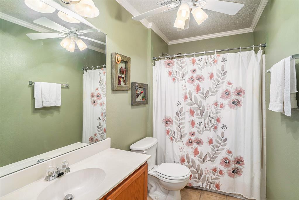 Fox Hollow Estates Ph I - Residential