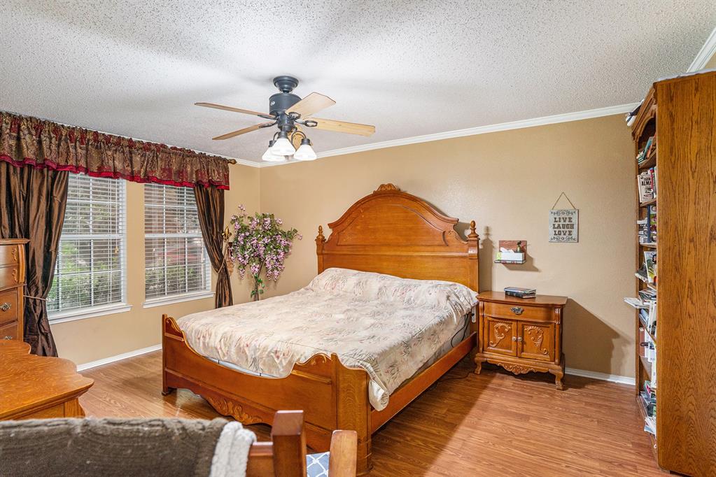 Fox Hollow Estates Ph I - Residential